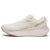 Saucony Triumph 22 Dames