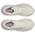 Saucony Triumph 22 Dames
