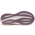 Saucony Triumph 22 Dames