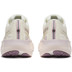 Saucony Triumph 22 Dames