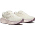 Saucony Triumph 22 Dames