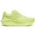 Saucony Triumph 22 Dames