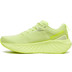 Saucony Triumph 22 Dames