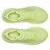 Saucony Triumph 22 Dames