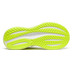Saucony Triumph 22 Dames