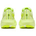 Saucony Triumph 22 Dames