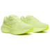 Saucony Triumph 22 Dames