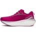 Saucony Triumph 22 Dames