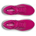 Saucony Triumph 22 Dames