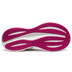 Saucony Triumph 22 Dames