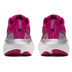 Saucony Triumph 22 Dames