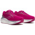 Saucony Triumph 22 Dames
