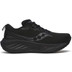 Saucony Triumph 22 Dames