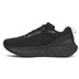 Saucony Triumph 22 Dames
