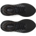 Saucony Triumph 22 Dames
