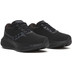 Saucony Triumph 22 Dames