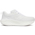 Saucony Triumph 22 Dames