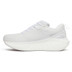 Saucony Triumph 22 Dames