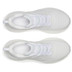 Saucony Triumph 22 Dames