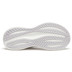 Saucony Triumph 22 Dames