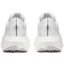 Saucony Triumph 22 Dames