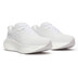 Saucony Triumph 22 Dames