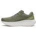 Saucony Triumph 22 Heren