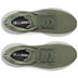 Saucony Triumph 22 Heren