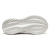 Saucony Triumph 22 Heren