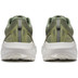 Saucony Triumph 22 Heren