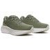 Saucony Triumph 22 Heren