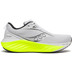 Saucony Triumph 22 Heren