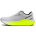 Saucony Triumph 22 Heren
