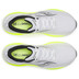 Saucony Triumph 22 Heren