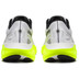Saucony Triumph 22 Heren