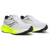 Saucony Triumph 22 Heren
