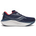 Saucony Triumph 22 Herr