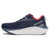 Saucony Triumph 22 Herr