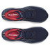 Saucony Triumph 22 Herr