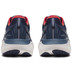 Saucony Triumph 22 Herr