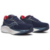 Saucony Triumph 22 Herr