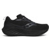 Saucony Triumph 22 Herr