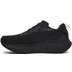 Saucony Triumph 22 Herr