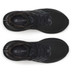 Saucony Triumph 22 Herr
