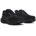 Saucony Triumph 22 Herr