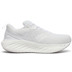 Saucony Triumph 22 Heren