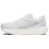 Saucony Triumph 22 Heren
