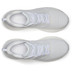 Saucony Triumph 22 Heren