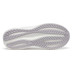 Saucony Triumph 22 Heren