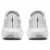 Saucony Triumph 22 Heren